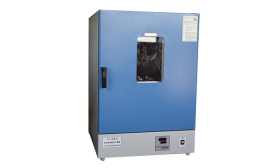 DGG-9140A电热恒温鼓风干燥箱